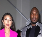 Jeezy and Jeannie Mai Finalize Divorce After Nasty Custody War and Abuse Allegations