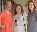 Mama June's 30-Pound Weight Loss With Drug Gets Daughter Concerned