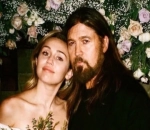 Miley Cyrus Denies Being Estranged to Dad Billy Ray, Talks About What She Inherited From Him