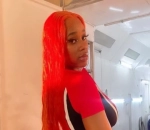 Sexyy Red Urges Fans to Stop Asking About Her Kids' Whereabouts, Calls Them 'Pedophiles'