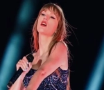 Taylor Swift to Wrap Up 'Eras Tour' in December
