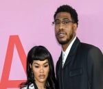 Teyana Taylor's Brings Almost Double Iman Shumpert's Monthly Income