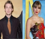 Joe Alwyn Addresses Taylor Swift Split for First Time: 'It Was Never Something to Commodify'