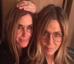 Friendship Goals: Jennifer Aniston's Heartfelt Tribute to Courteney Cox on Her 60th Birthday