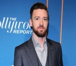 Justin Timberlake Shares Heartfelt Father's Day Message with Sons Silas and Phineas