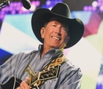 George Strait Breaks Records with Historic Concert at Kyle Field