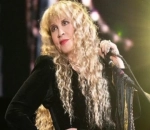 Stevie Nicks's Show Canceled Last Minute 'Due to Illness in the Band'