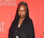Whoopi Goldberg's Cat Food Mishap: A Tale of Jet Lag and Late-Night Snacking