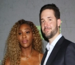Serena Williams and Alexis Ohanian Allegedly Headed for Split Months After Welcoming Baby No. 2