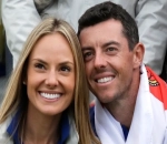 Rory McIlroy and Erica Stoll Put on a United Front During Family Outing After Divorce Dismissal