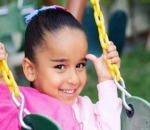 Rob Kardashian's Daughter Dream Raps in Her First Song 'Besties Do It Better'