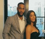 'Summer House' Star Amir Lancaster Proposes to GF Natalie One Month After Buying Their 1st House