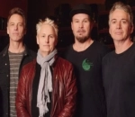Pearl Jam Cancels Multiple European Tour Dates as Illness Lingers