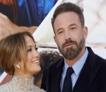 Jennifer Lopez and Ben Affleck Get Rid Off Art From Marital House Amid Alleged Split