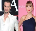 Joseph Quinn Reveals Cringeworthy Encounter with Taylor Swift
