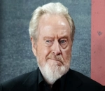 Ridley Scott Says He's Never Asked to Be Involved in 'Alien' and 'Blade Runner' Sequels