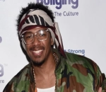 Nick Cannon Speaks on Decision to Insure His Private Parts for $10 Million