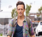 Jason Mraz Opens Up About Coming Out Later in Life Due to Societal Pressures