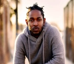 Kendrick Lamar's Explosive 'Not Like Us' Music Video Teaser Sets Social Media Ablaze