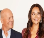 Bruce Willis' Wife Emma Heming Post Adorable Pics of Daughters on Fourth of July