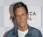 Kevin Bacon Finds Normalcy 'Sucks' After Spending a Day Going Undercover