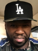 Floyd Mayweather Calls Artists' Gucci Boycott “Hypocrisy” –