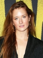 Meryl Streep S Daughter Grace Gummer And Husband End Their 42 Day Marriage