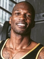 Do You Really Take Viagra..”: 6x Pro Bowler Chad Ochocinco Spills