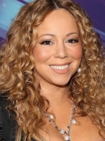 Mariah Carey Talks Affair With Derek Jeter on 'The Oprah Conversation' –  SheKnows