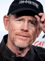 Ron Howard and Clint Howard to Release Memoir – The Hollywood Reporter