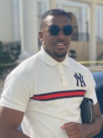 Bugzy Malone Appears In Court After Hitting Men At His Property 