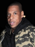 jay z s roc nation raise 1m to fund legal fights against wrongful convictions