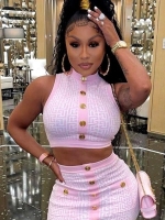 Ari Fletcher “Strongly Considering” A Polyamorous Relationship With  MoneyBagg Yo - Streetz 94.5