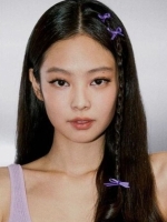 Blackpink star Jennie Kim: It was an honour to work with Calvin