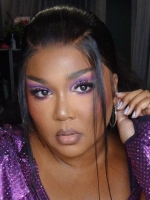 Scandal leads to Lizzo's removal as 2024 Super Bowl Halftime  contender-Telangana Today