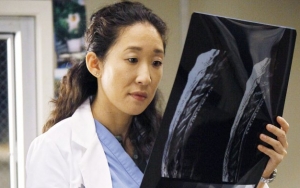 Is Sandra Oh Returning to 'Grey's Anatomy' After 2014 Exit?