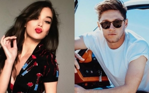 Hailee Steinfeld Fuels Niall Horan Dating Rumors With This Pic