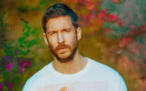 Calvin Harris Sued by Blind Tenant Over Invalid Lease Agreement