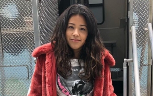 Gina Rodriguez Spent This Much on New Pooch