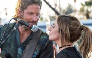 Bradley Cooper Shares First Trailer for 'A Star Is Born' at Cinemacon