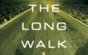 Stephen King's 'The Long Walk' Adaptation Is in Development at New Line Cinema