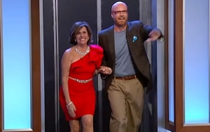 Will Ferrell and Molly Shannon to Host Royal Wedding Special on HBO
