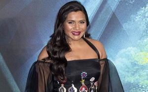 Hulu Orders Four Weddings and a Funeral Series From Mindy Kaling