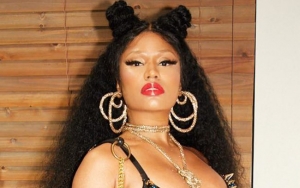 Nicki Minaj Sets Official Release Date for New Album 'Queen'