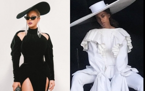 Beyonce and Solange Went to Counseling to Deal With Childhood Fame