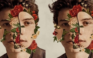 Shawn Mendes Scores Third No. 1 Album on Billboard 200 With Self-Titled Album