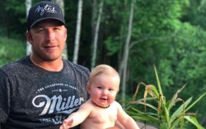 Bode Miller Mourns Death of 19-Month-Old Daughter Who Drowned in Pool