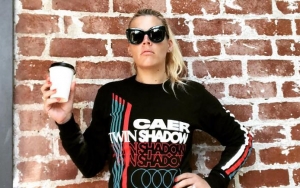 Busy Philipps Denies Photoshopping New Cover Shoot to Remove Moles