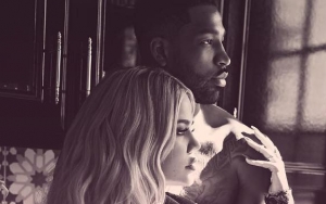 Khloe Kardashian Stands By Decision to Stay With Cheating BF Tristan Thompson