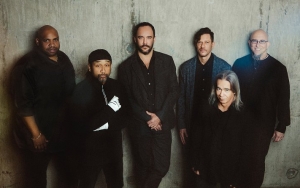 Dave Matthews Band Suffers Technical Issues at Summerfest Gig